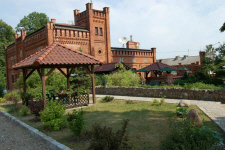 База адпачынку арэнда пакояў рэстаран Мазурскія азёры адпачынак у Польшчы