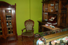 База адпачынку арэнда пакояў рэстаран Мазурскія азёры адпачынак у Польшчы