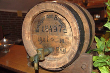 База адпачынку арэнда пакояў рэстаран Мазурскія азёры адпачынак у Польшчы